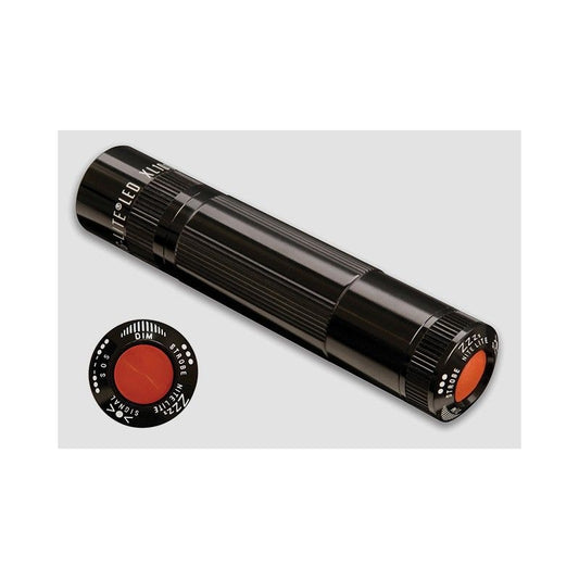 Torcia MAGLITE XL100 LED