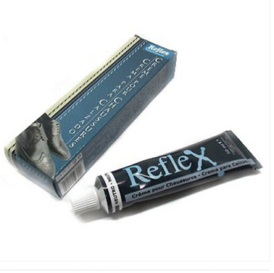 Cromatina Reflex per calzature   -50%