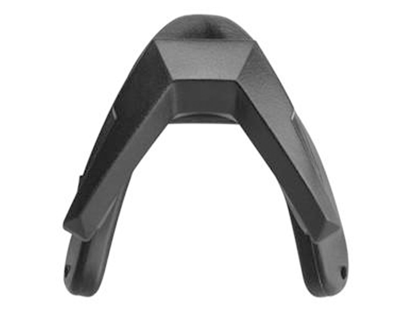 Pezzo Naso Occhiali SABER - Wiley X
