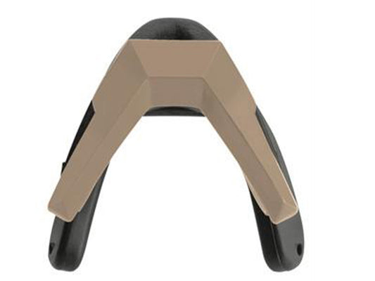 Pezzo Naso Occhiali SABER - Wiley X