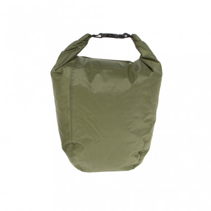 SACCO STAGNO SBB VERDE 10 LT
