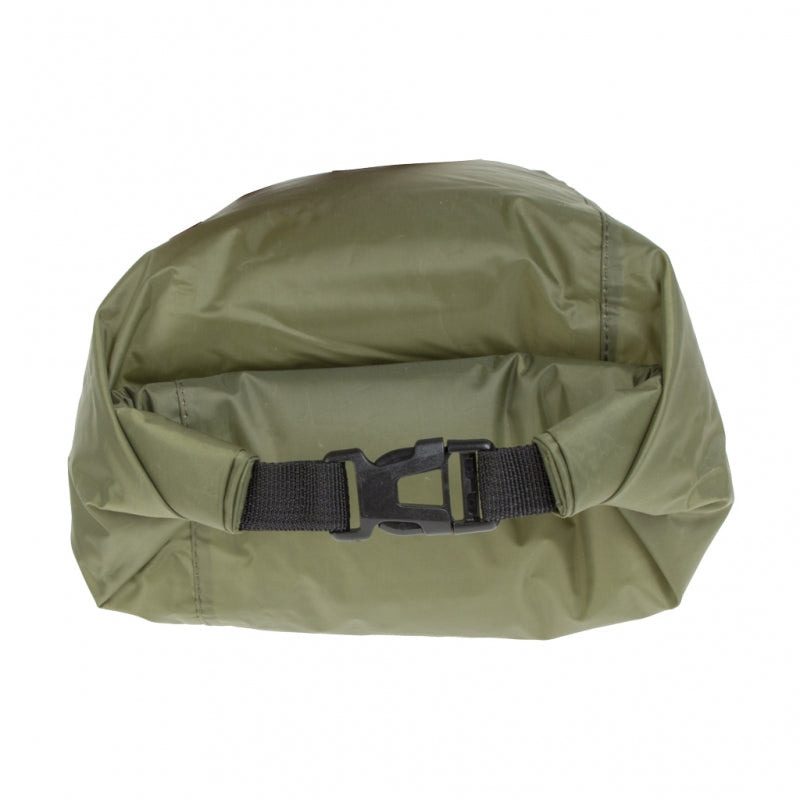SACCO STAGNO SBB VERDE 10 LT