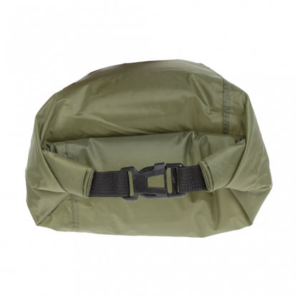 SACCO STAGNO SBB VERDE 10 LT