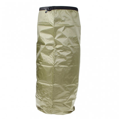 SACCO STAGNO SBB VERDE 60/70 LT GRANDE