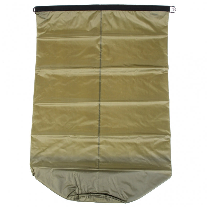 SACCO STAGNO SBB VERDE 60/70 LT GRANDE