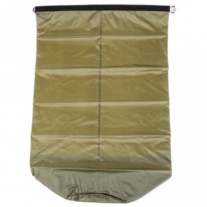 SACCO STAGNO SBB VERDE 60/70 LT GRANDE