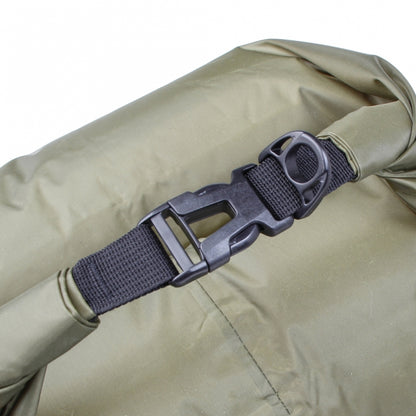 SACCO STAGNO SBB VERDE 60/70 LT GRANDE