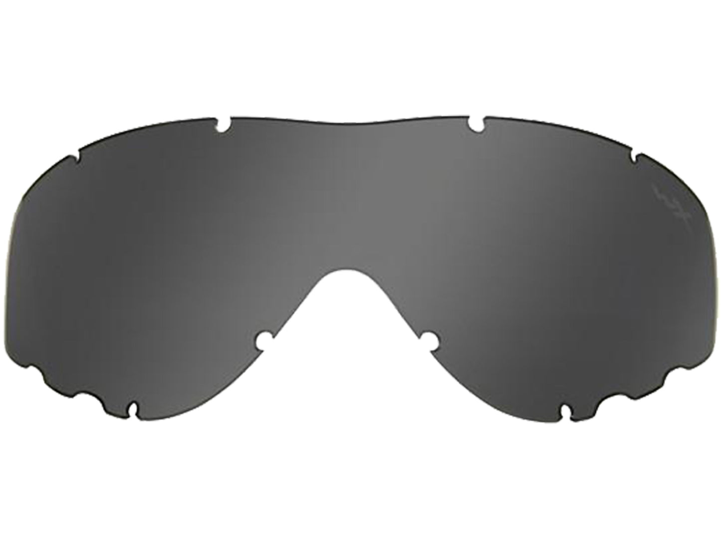 Lenti di ricambio Maschera SPEAR - Wiley X