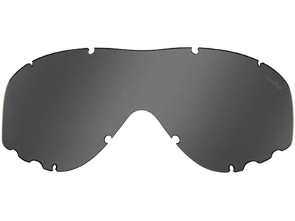 Lenti di ricambio Maschera SPEAR - Wiley X