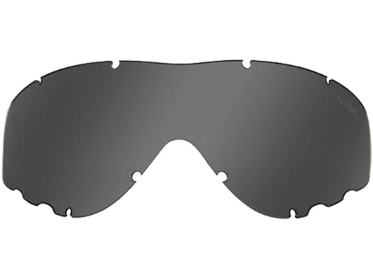 Lenti di ricambio Maschera SPEAR - Wiley X