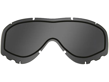 Lenti di ricambio Doppie Maschera SPEAR - Wiley X