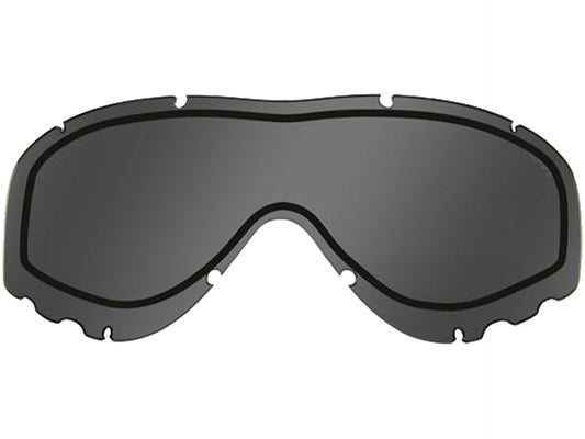 Lenti di ricambio Doppie Maschera SPEAR - Wiley X