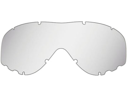 Lenti di ricambio Maschera SPEAR - Wiley X