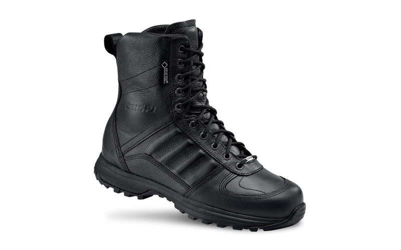CRISPI SWAT EVO GTX