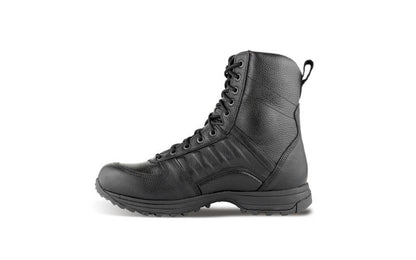 CRISPI SWAT EVO GTX