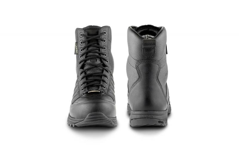 CRISPI SWAT EVO GTX
