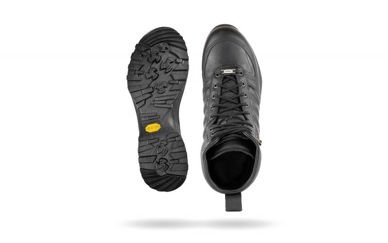 CRISPI SWAT EVO GTX