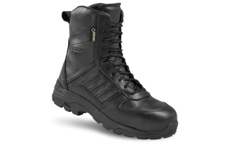 CRISPI SWAT EVO S3 GTX