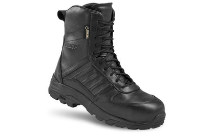 CRISPI SWAT EVO S3 GTX
