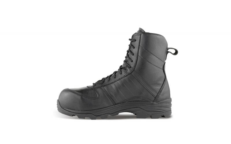 CRISPI SWAT EVO S3 GTX