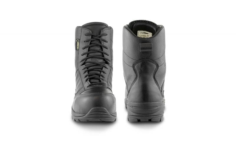 CRISPI SWAT EVO S3 GTX