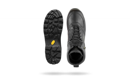 CRISPI SWAT EVO S3 GTX