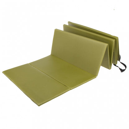 Tappetino pieghevole BCB