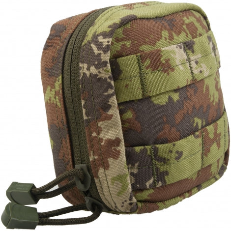 TASCA MINI PER ACCESSORI MA77 VEGETATO SBB   -20%