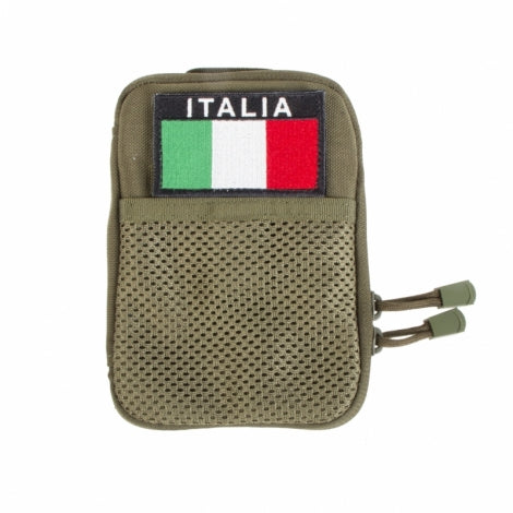 TASCA MULTIUSO MA16