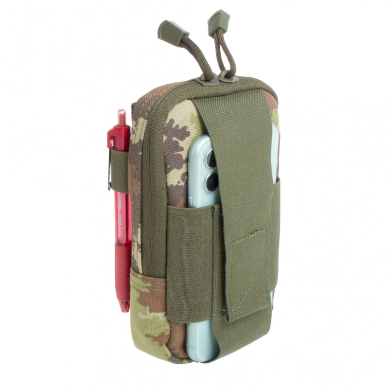 TASCA SMARTPHONE  -20%