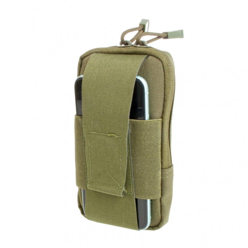 TASCA SMARTPHONE  -20%