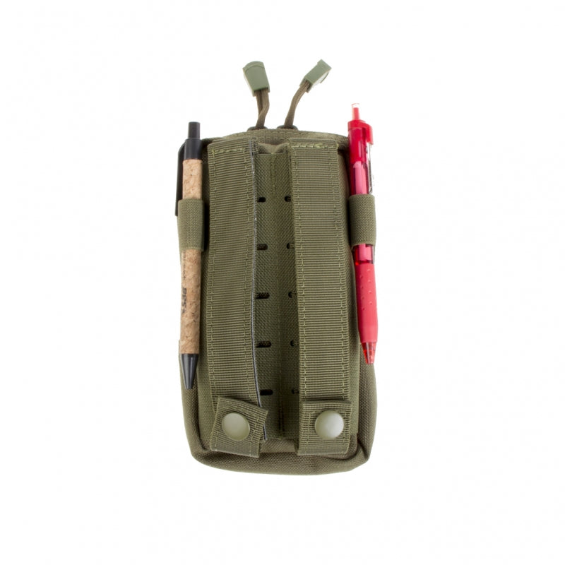 TASCA SMARTPHONE  -20%