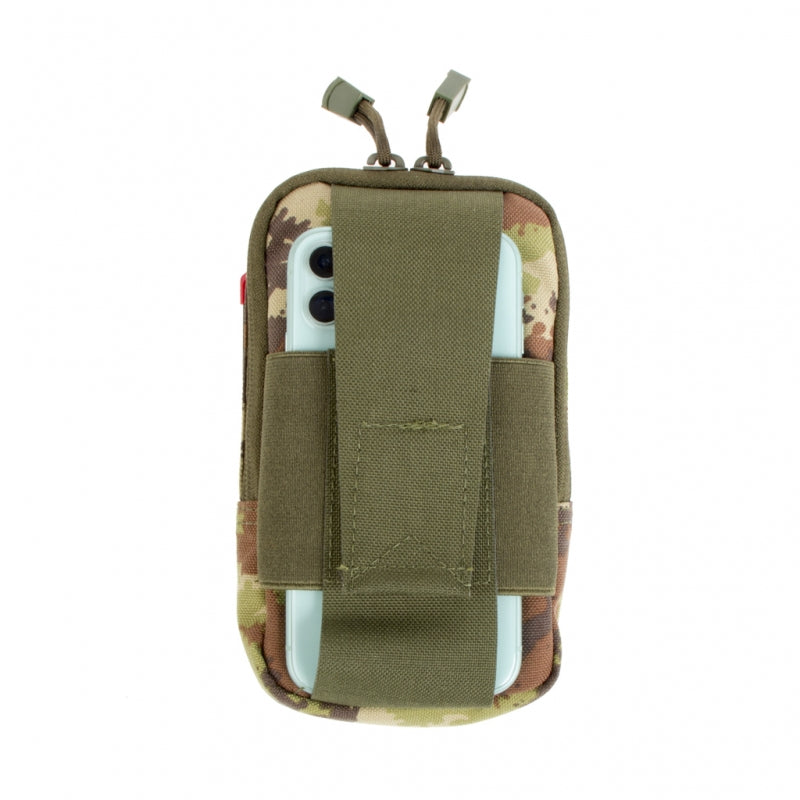 TASCA SMARTPHONE  -20%