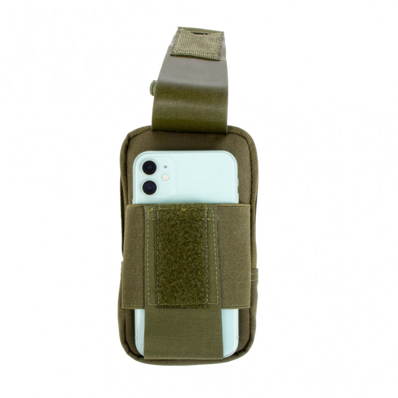 TASCA SMARTPHONE  -20%