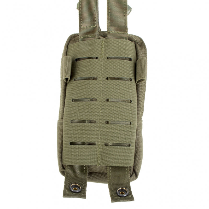 TASCA SMARTPHONE  -20%