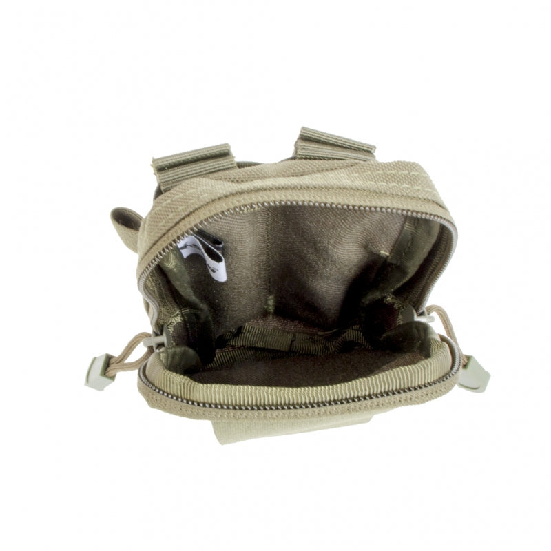 TASCA SMARTPHONE  -20%