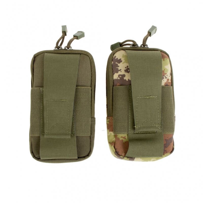 TASCA SMARTPHONE  -20%