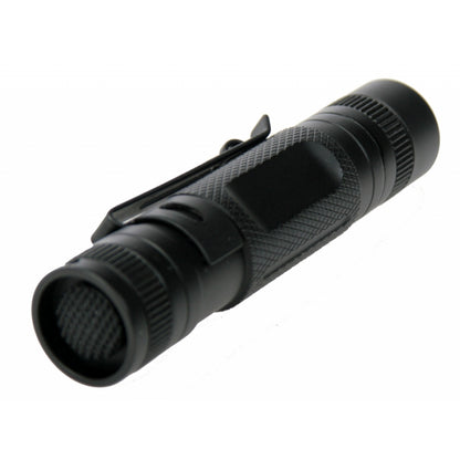 Torcia Tactical SBB P32