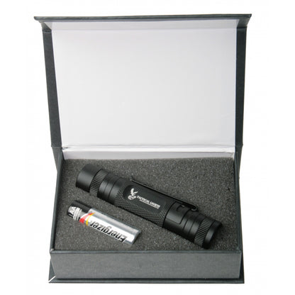 Torcia Tactical SBB P32