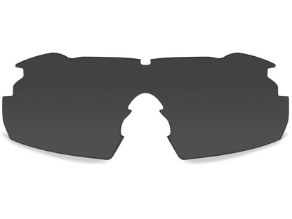 Lenti di ricambio Occhiali VAPOR - Wiley X