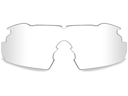 Lenti di ricambio Occhiali VAPOR - Wiley X