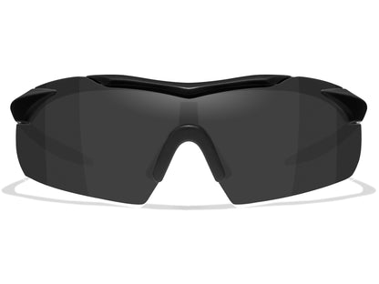 Occhiali Tattici Balistici VAPOR - Wiley X