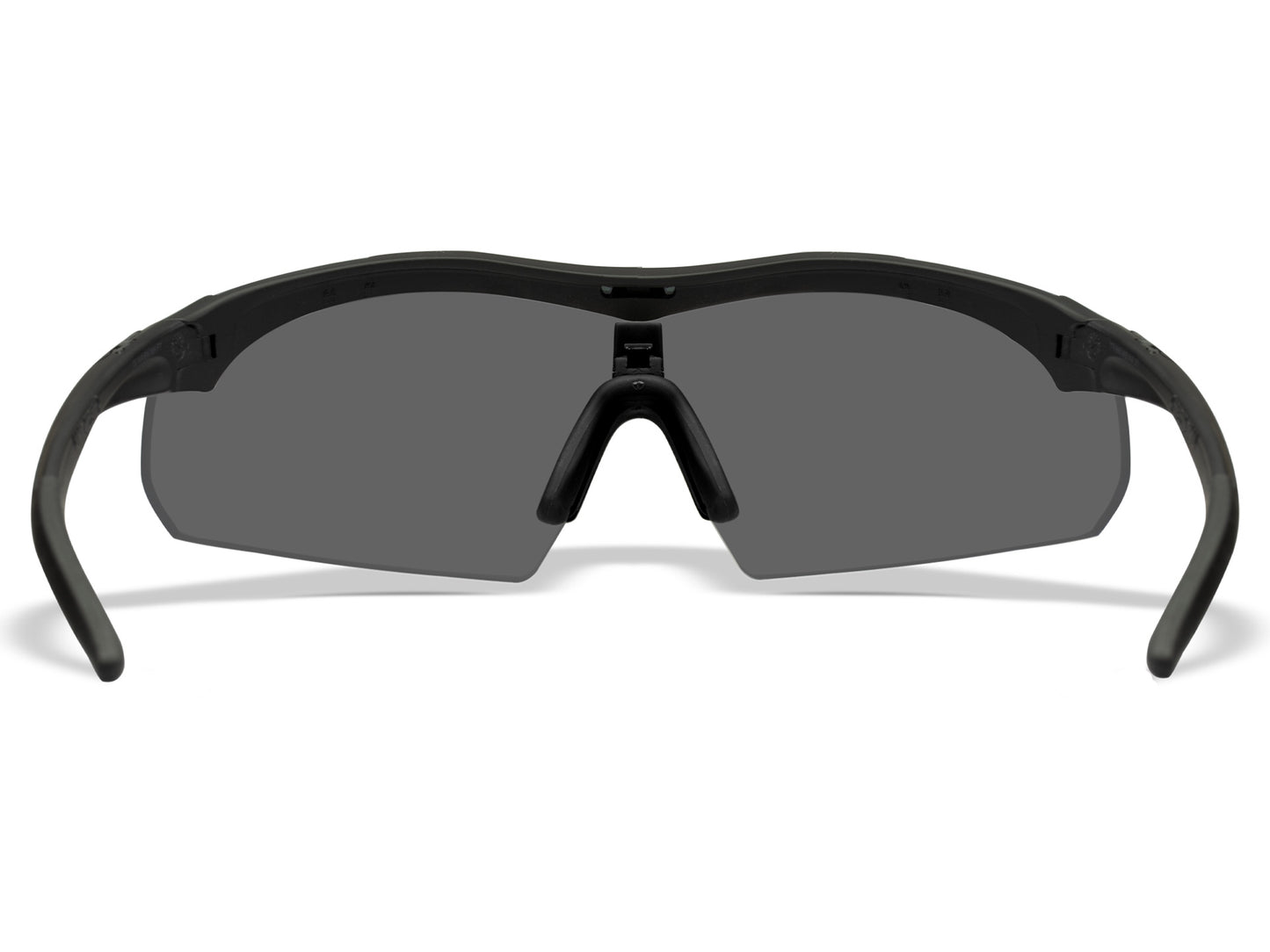 Occhiali Tattici Balistici VAPOR - Wiley X