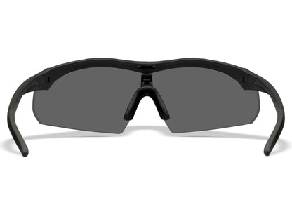 Occhiali Tattici Balistici VAPOR - Wiley X