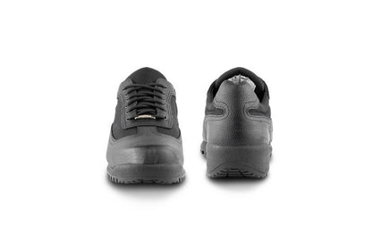 CRISPI YORK MILITARY