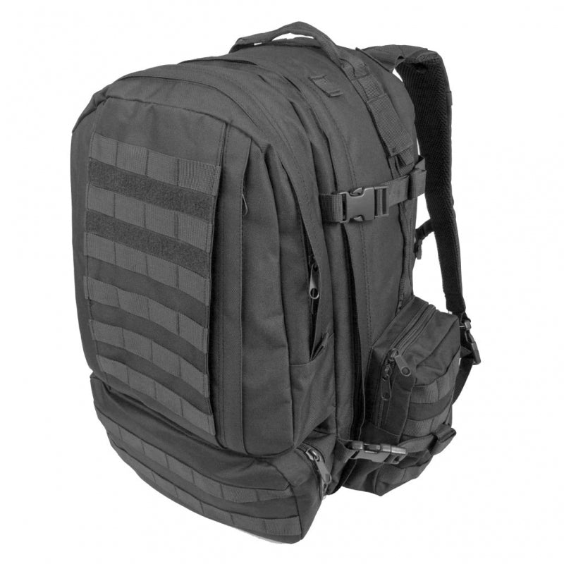 ZAINO ASSAULT LARGE 67 LT SBB