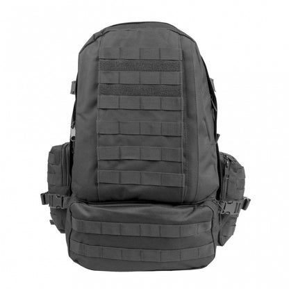 ZAINO ASSAULT LARGE 67 LT SBB