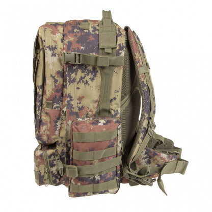 ZAINO ASSAULT LARGE 67 LT SBB