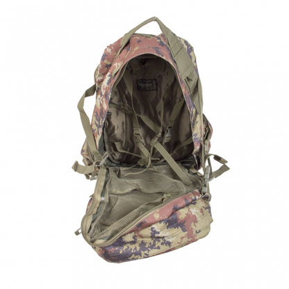 ZAINO ASSAULT LARGE 67 LT SBB