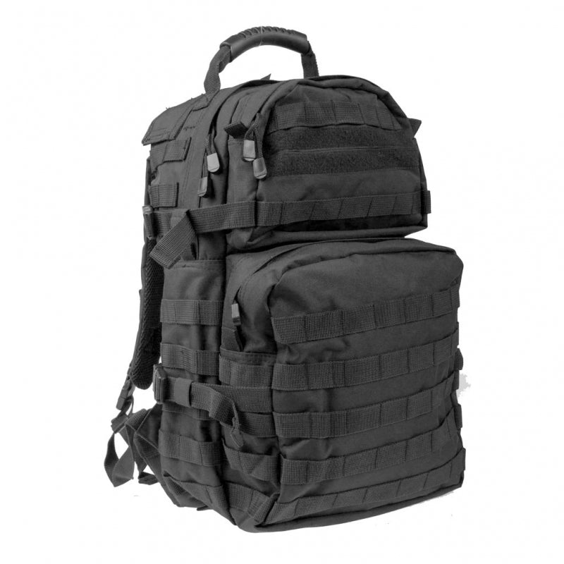 ZAINO ASSAULT MEDIO 40 LT - SBB